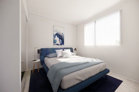 Photo of property in 5 Rongoa Maori Way, Pukekohe, 2120