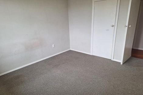 Photo of property in 33 Henderson Crescent, Parkvale, Tauranga, 3112