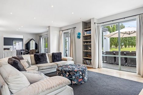 Photo of property in 9 Benashet Drive, Lincoln, 7608