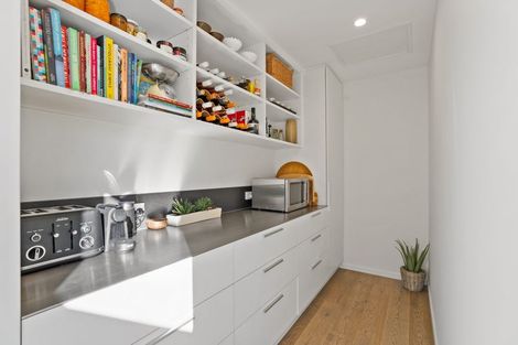 Photo of property in 6 Big Valley Drive, Jacks Point, Queenstown, 9371