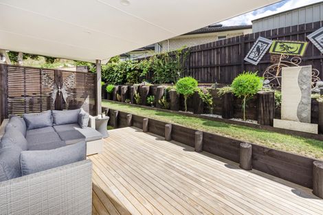 Photo of property in 38a Max Short Drive, Pukekohe, 2120