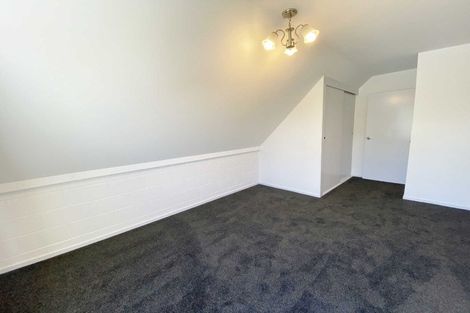 Photo of property in 5/96 King Street, Sydenham, Christchurch, 8023