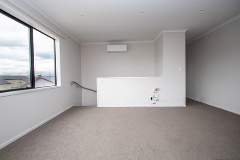 Photo of property in 10u9 Charlemont Street, Whitiora, Hamilton, 3200