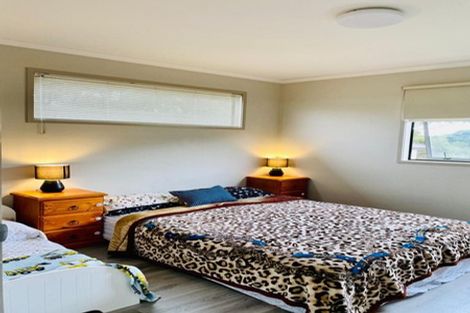 Photo of property in St Claire Village, 39/172 Mcleod Road, Te Atatu South, Auckland, 0610