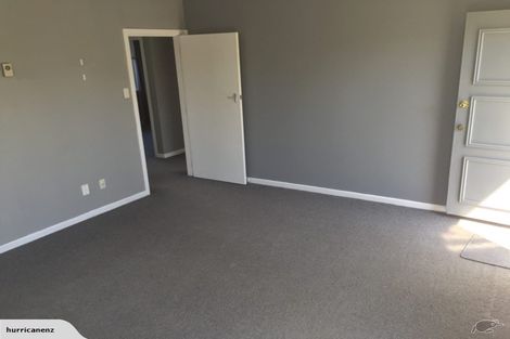 Photo of property in 3/36 Kinloch Street, St Albans, Christchurch, 8014