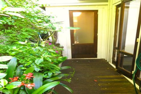 Photo of property in 110 Waterfront Drive, Mangonui, 0420