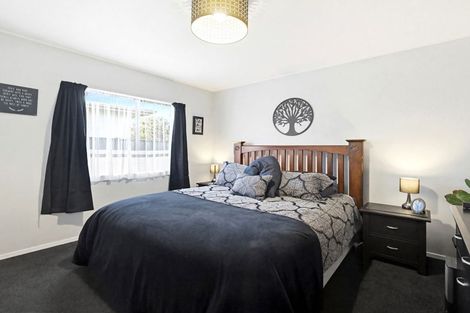 Photo of property in 2/604 Alexandra Street, Parkvale, Hastings, 4122