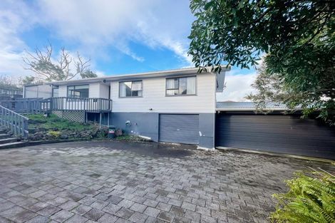 Photo of property in 5 Skyla Place, Massey, Auckland, 0614