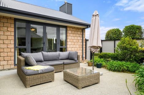 Photo of property in 74 Lamorna Road, Parklands, Christchurch, 8083