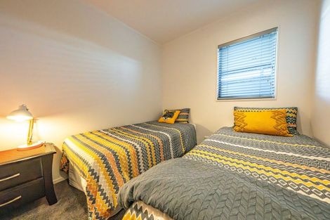 Photo of property in 6 Snowmass Drive, Ohakune, 4625