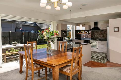 Photo of property in 50 Kelliher Drive, Wanaka, 9305