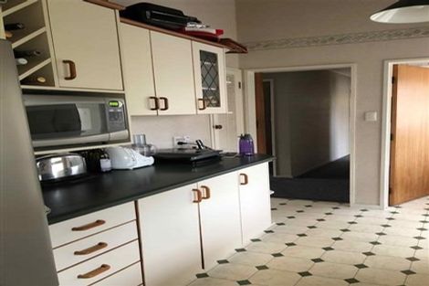 Photo of property in 19 Moorhouse Street, Taradale, Napier, 4112