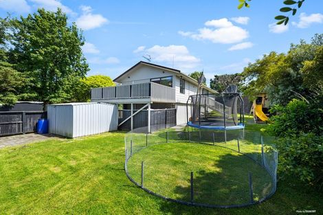 Photo of property in 44 Riverhead Road, Kumeu, 0810