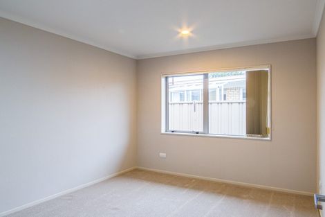 Photo of property in 11 Haig Street, Whakatane, 3120