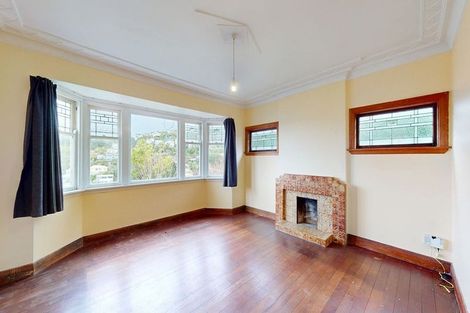 Photo of property in 14 Essex Street, Aro Valley, Wellington, 6021