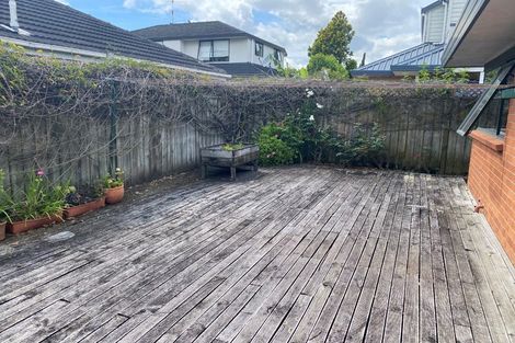 Photo of property in 125a Coronation Road, Papatoetoe, Auckland, 2025