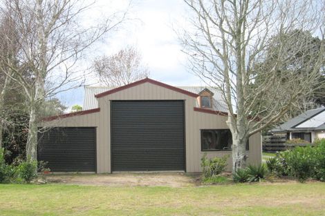 Photo of property in 128 Kiwi Road, Whangamata, 3620