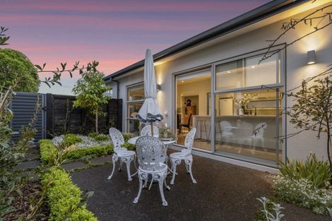 Photo of property in 65a Concord Avenue, Mount Maunganui, 3116