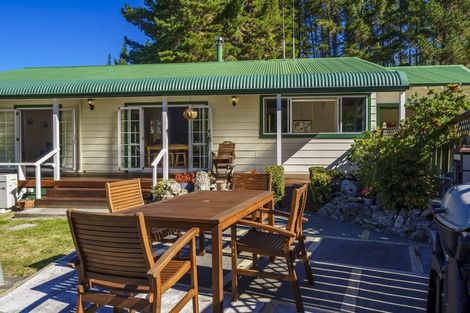 Photo of property in 391 Apley Road, Puketapu, Napier, 4184