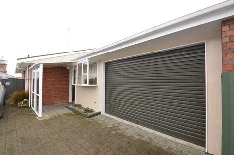 Photo of property in 1/150 Mary Street, Richmond, Invercargill, 9810