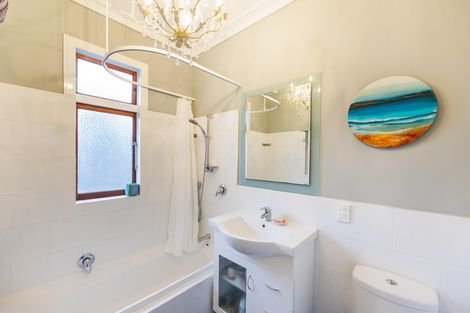 Photo of property in 67 Rangitane Street, Palmerston North, 4414