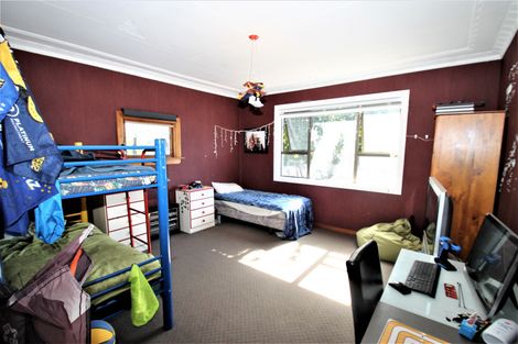 Photo of property in 180 Gladstone Road North, Mosgiel, 9024