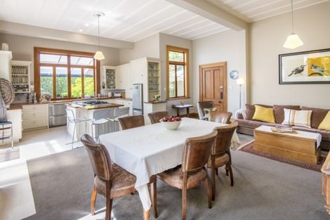 Photo of property in 1 Kerr Street, Devonport, Auckland, 0624