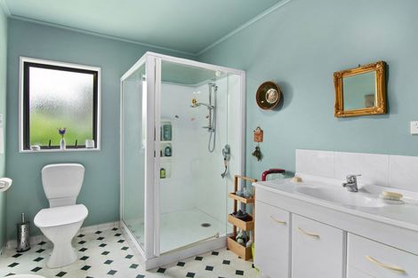 Photo of property in 67 Brabant Drive, Ruby Bay, Mapua, 7005
