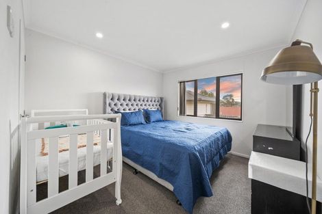 Photo of property in 65a Hillside Road, Papatoetoe, Auckland, 2025
