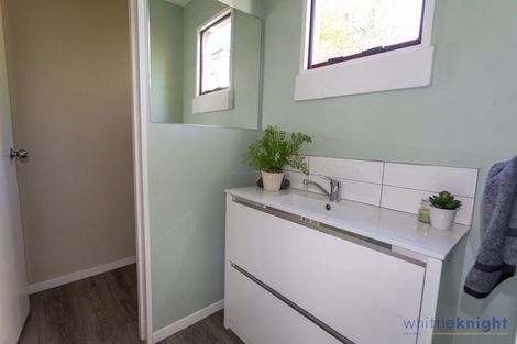 Photo of property in 3/16 Derby Street, St Albans, Christchurch, 8014