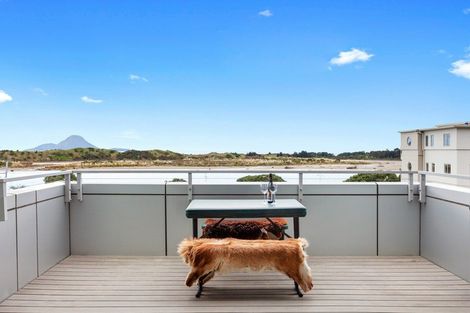 Photo of property in Quayside Apartments, 309/11 George Street, Whakatane, 3120