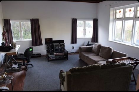 Photo of property in 1/11 Crieff Street, Northland, Wellington, 6012