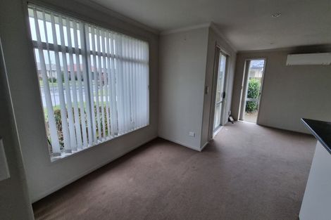 Photo of property in 20 Harris Street, Ngongotaha, Rotorua, 3010