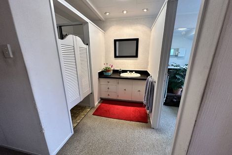 Photo of property in 123 Newcastle Road, Dinsdale, Hamilton, 3204