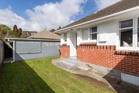 Photo of property in 28c Dunns Street, Silverstream, Upper Hutt, 5019