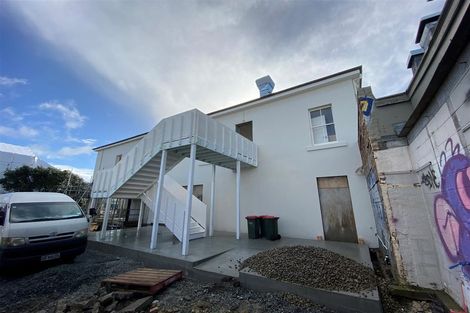 Photo of property in 44 Ponsonby Road, Karori, Wellington, 6012