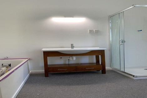 Photo of property in 16 Tawa Terrace, Tawa, Wellington, 5028