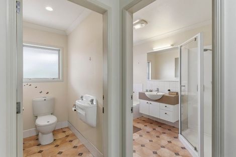 Photo of property in 7 Tainui Street, Levin, 5510