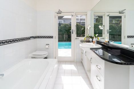 Photo of property in 11 Clark Street, Khandallah, Wellington, 6035