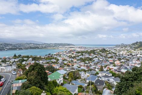 Photo of property in 108 Rakau Road, Hataitai, Wellington, 6021