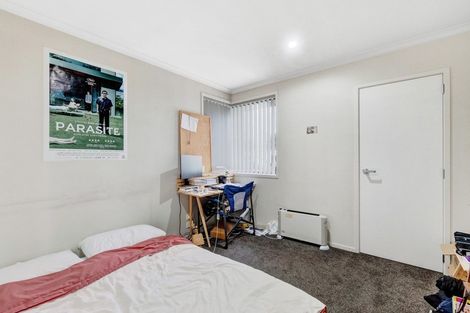 Photo of property in 178a Ohaupo Road, Glenview, Hamilton, 3206