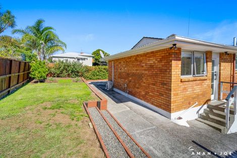Photo of property in 27a/3 Miro Street, New Lynn, Auckland, 0600
