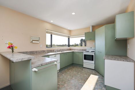 Photo of property in 155 Fords Road, Tinwald, Ashburton, 7773