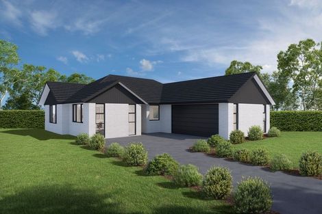 Photo of property in 11 Booker Drive, Tuakau, 2121