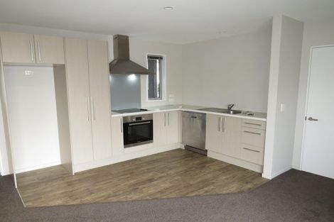 Photo of property in 3/34 Percy Street, Phillipstown, Christchurch, 8011