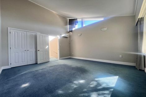 Photo of property in 4 Takutai Road, Pukerua Bay, 5026