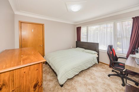 Photo of property in 46a Nen Street, Oamaru, 9400