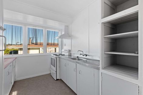 Photo of property in 9 Totara Street, Waiuku, 2123