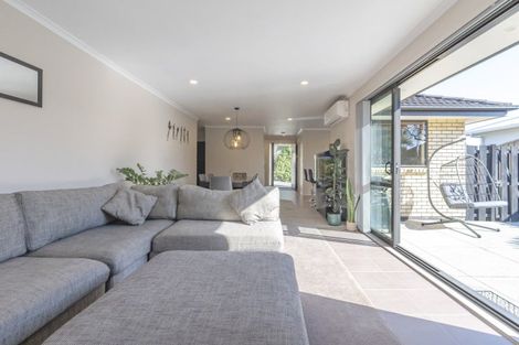 Photo of property in 6a Cliff Road, Papakura, 2110