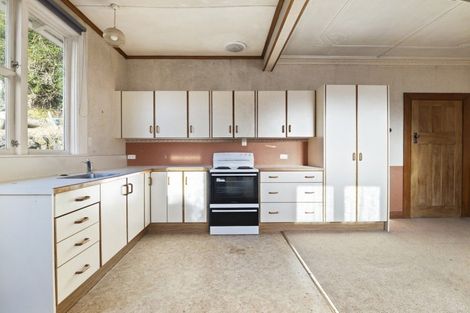 Photo of property in 15 Antrim Street, Normanby, Dunedin, 9010